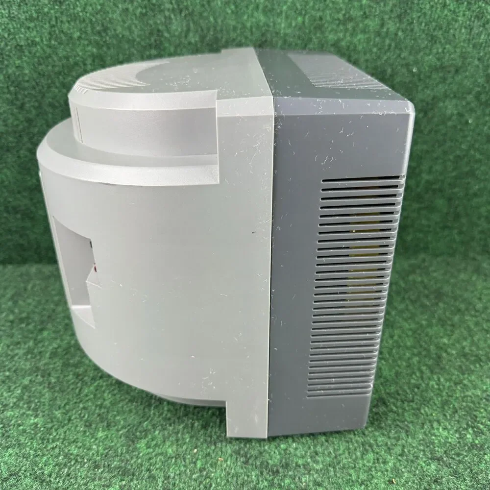 PetSafe IF-101 Wireless Fence Pet System Unit Only S402-855 FOR PARTS OR REPAIR